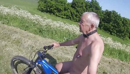 Bike Ride