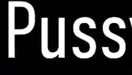 Angelina Castro featuring Angelina Castro and Angelina's big ass movie