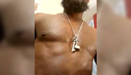 When do people ever be on here watching