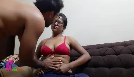 Desy Baba - Desi Baba .Com Porn Porn Videos - FAPSTER