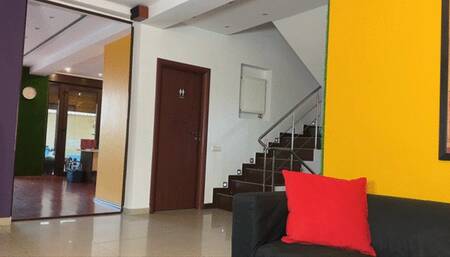 Older woman craves your virginity