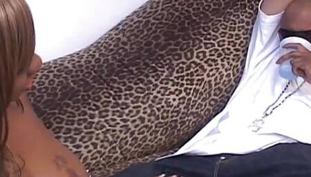 Various Artist - Chocolate Gazongas 09