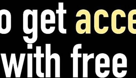 Natalia Starr featuring Chad Alva and Natalia Starr's big tits movie