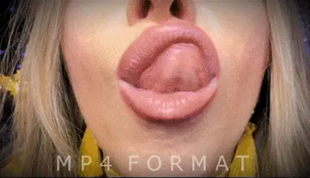 Smelling Upper Lip Porn Videos - FAPSTER