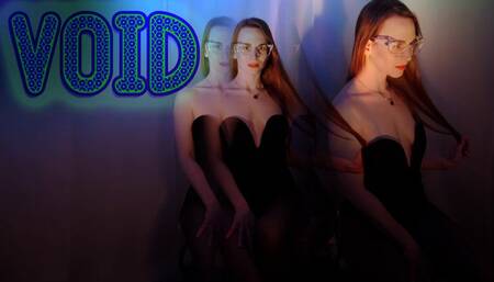 Void (4K)