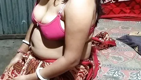 Xxx Indian Mami - Indian Mami Bhanja Porn Videos - FAPSTER