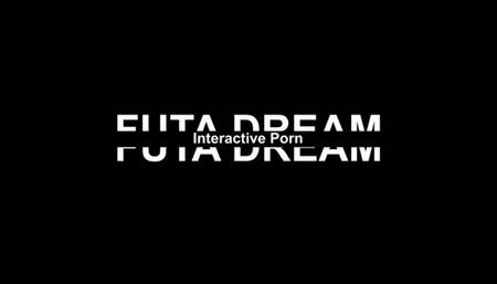 Futa Maniac
