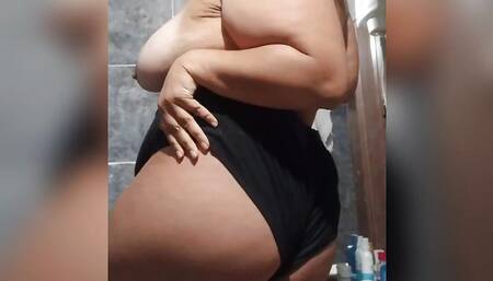 Compiled from hot Argentina