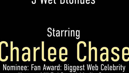 Watch winning Charlee Chase and Puma Swede's sex