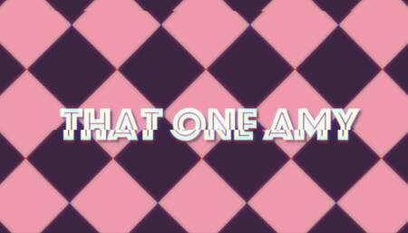 Fast Food Taste Test