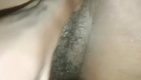 Desi hot bhabhi fucking anadar men