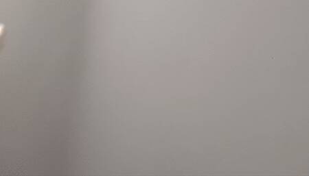 Strip Please: Chroma Lens Flare 1