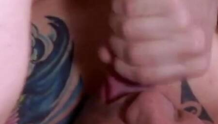 Alphamales.com - self-sucks!!