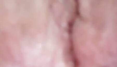 Watch Close Up Horny Granny Fingering Herself