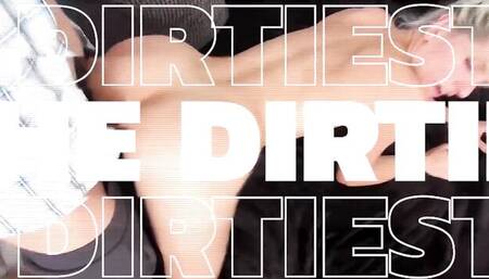 Miss's solo xxx by mydirtyhobby