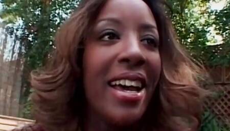 Big Cocks 4 Hot Sluts - Episode 2