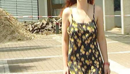 deutsch retro filme amateure die echten sex vor der Kamera