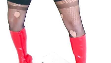 Rough Alec Knight and Eva Angelina - babe sex - Eva Angelina