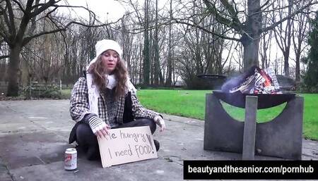 Grand Dadz - amateur video