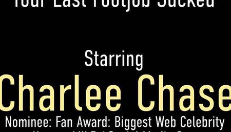 Bendy Charlee Chase and Vicky Vixxx's charleechase scene