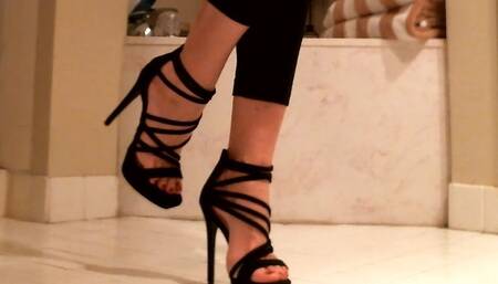 MySweetFeet4u2c