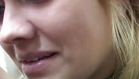 Common Italian sluts craving for cocks and anal fuck