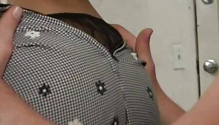 The Unforgettable Porn Moments EVER!!! - episode #11