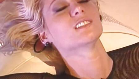 The Unforgettable Porn Moments EVER!!! - episode #17