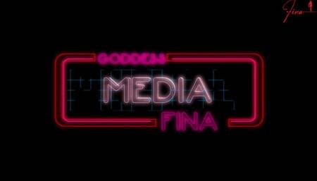 Smothered & Covered Game! ft Goddess Fina & Kyler