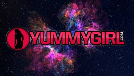 MILFs Need Maintenance, Man HD