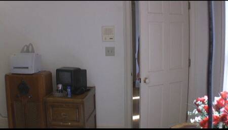 Executive Sexetary Hottie Wife Double Dee Sucks And Fucks Her Boss In The Office! (wmv)