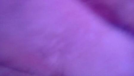 Teeny fights for his life in Giantess's Mouth as she Drinks POV 4k