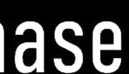 Huge boobs smut with indescribable Charlee Chase from Charlee Chase