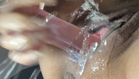 Drip Goddess