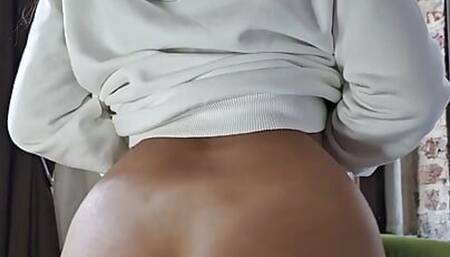 Muslim girl fingers her dripping pussy on cam - Jasmine SweetArabic