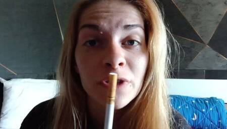 Lung Fucking Schedule 2