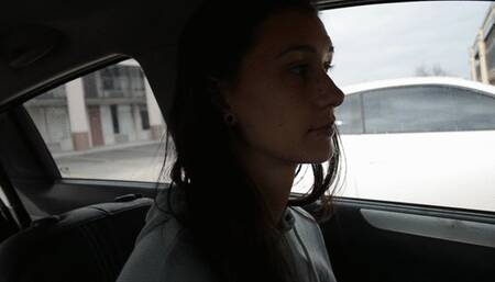 Scrapped Project: Part V - Raw Footage