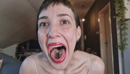 Punishing bad employees