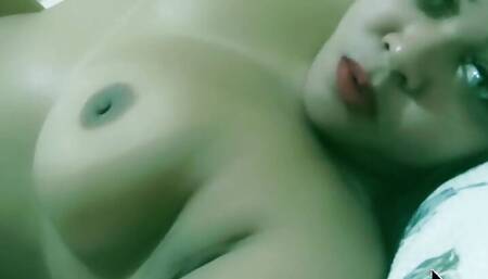 Suellen Santos - Video awarded as the best video of April