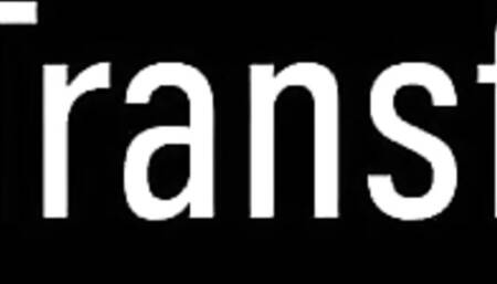 Enticing Charlee Chase's boy girl porn