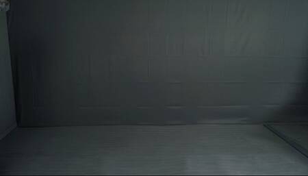 The Adventures of Adventurer Sonia and the Vacuum Bag