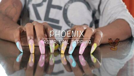 Youronlyphoenix