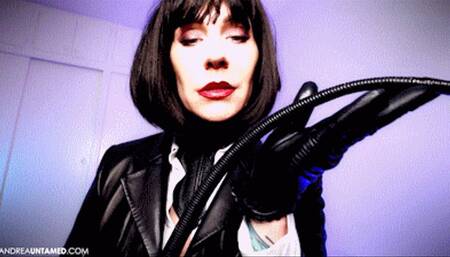 Whipping Game! - Mobile