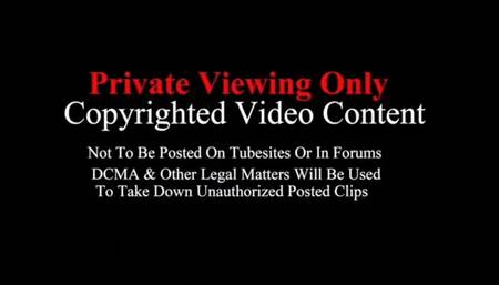 Oiled Up and Ready To Kick Some Ass ( hd wmv)