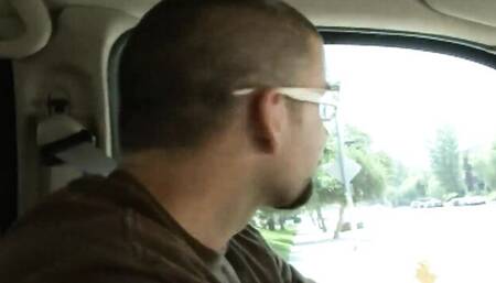 Eva Angelina and Julian's evaangelina clip by Eva Angelina