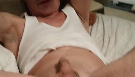 Tommyla 985