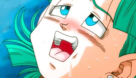 Top 5 - Best Female Masturbation in video games Compilation Ep.2