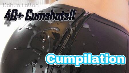 Cumpilation Cumshots Compilation (480 mp4)