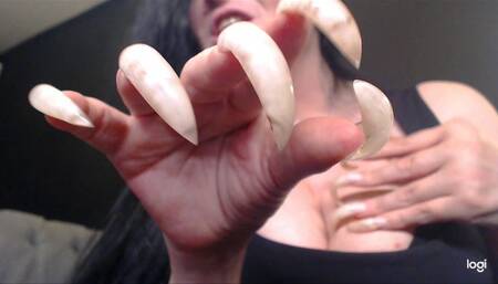 power of having a fetish june 2023