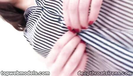 Deepthroat Sirens - deepthroatsirens video
